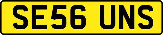 SE56UNS