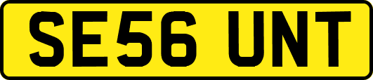 SE56UNT