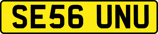 SE56UNU