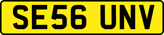 SE56UNV