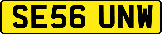 SE56UNW