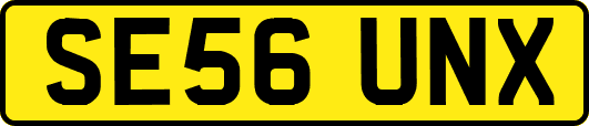 SE56UNX