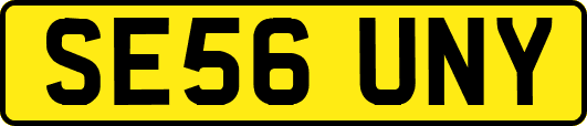 SE56UNY