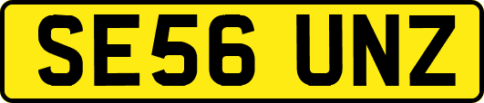 SE56UNZ