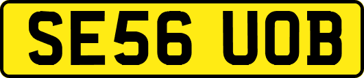 SE56UOB