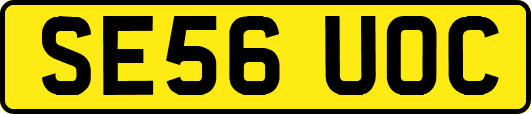 SE56UOC