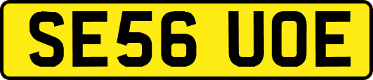 SE56UOE