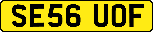 SE56UOF