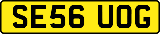 SE56UOG