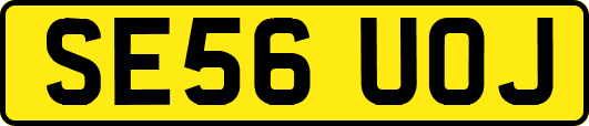 SE56UOJ