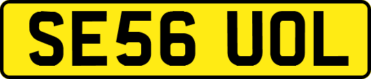 SE56UOL