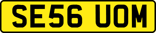 SE56UOM