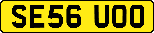 SE56UOO