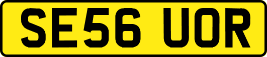 SE56UOR