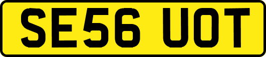 SE56UOT