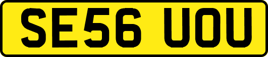 SE56UOU