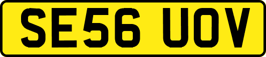 SE56UOV