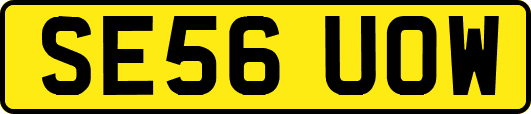 SE56UOW