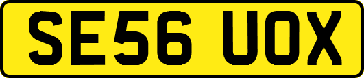 SE56UOX