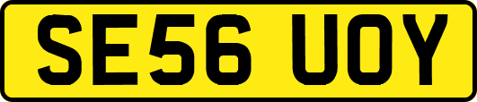 SE56UOY