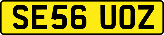 SE56UOZ