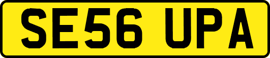 SE56UPA