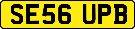 SE56UPB