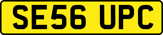 SE56UPC