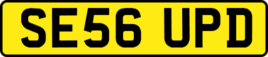SE56UPD
