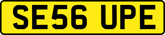 SE56UPE