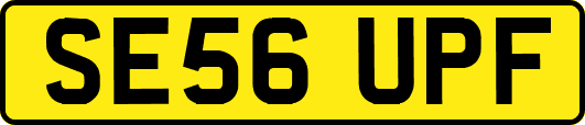 SE56UPF