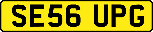 SE56UPG