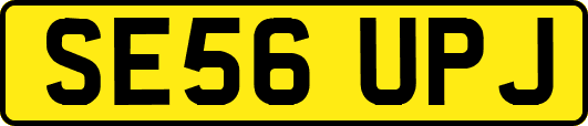 SE56UPJ