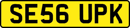 SE56UPK