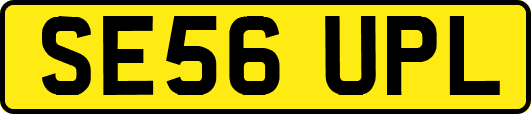 SE56UPL