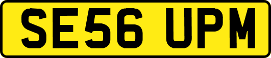 SE56UPM
