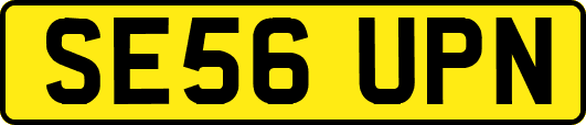 SE56UPN