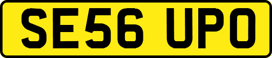 SE56UPO