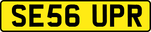 SE56UPR
