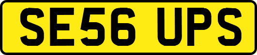 SE56UPS