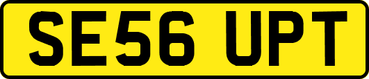SE56UPT