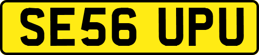 SE56UPU