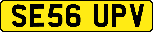 SE56UPV