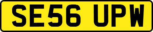 SE56UPW