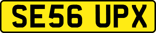 SE56UPX