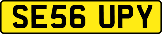 SE56UPY