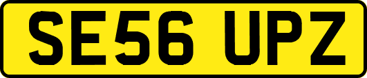 SE56UPZ