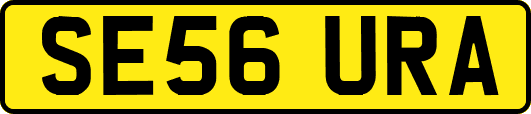 SE56URA