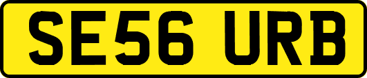 SE56URB