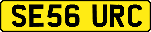 SE56URC